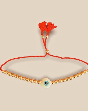 bracelet-fil-rouge-protection-corse