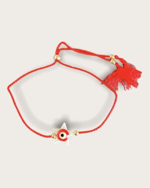 bracelet-fil-rouge