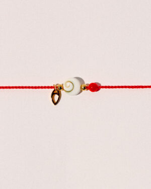 bracelet - LUCIA - Bodri