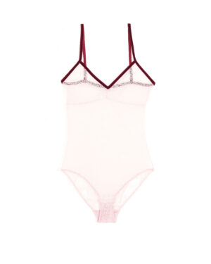 Body blush sienna by la nouvelle