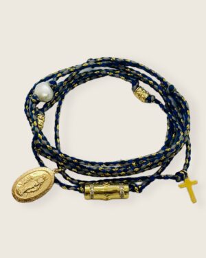 CHANCE -Bracelet Spiritu
