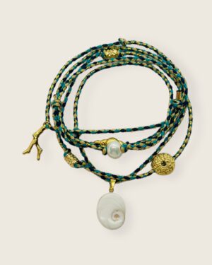 CHANCE - Bracelet Mare